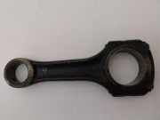 Pleuelstange MERCEDES-BENZ VITO Minibus / passenger (638) 112 CDI 2.2 (638.194) A6110300320