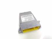 Airbag-Steuergerät MERCEDES-BENZ M (W164) ML 350 CDI 4-matic (164.125) 0285010220