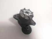 Riemenspanner MERCEDES-BENZ C (W203) C 220 CDI (203.008) A6112000570