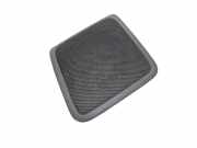 Lautsprecherabdeckung VW TRANSPORTER IV Furgon (70XA) 2.5 TDI 7D1857210