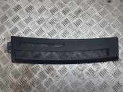 Lautsprecherabdeckung MERCEDES-BENZ CLS Shooting Brake (X218) CLS 350 BlueTEC / d (218.926) 1005540