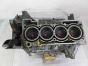 Motorblock Skoda Fabia II Kombi (545) CBZB