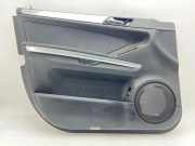 Türverkleidung vorne links MERCEDES-BENZ M (W164) ML 350 4-matic (164.186)