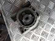 Motorhalter rechts MERCEDES-BENZ B (W245) B 180 CDI (245.207) A1692401018