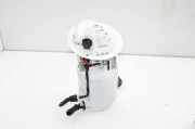 Kraftstofftankpumpe MERCEDES-BENZ C Coupe (C205) C 220 d (205.304) A2064704401