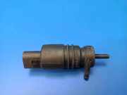 Wischwassertankmotor MERCEDES-BENZ C (W202) C 220 D (202.121) W202