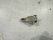Außentemperatursensor BMW 5 Touring (F11) 520 d 108274158