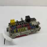 Sicherungskasten MG MG ZS 120 YWC104500 53070107A