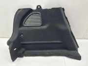 Kofferraumpolster links OPEL MOKKA 1.2 98353562