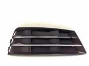 Gitter vorne unten AUDI A4 Allroad (8WH, B9) 2.0 TDI quattro 8W0807682R