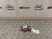 Steuergerät Airbag Renault Megane Scenic (JA) A243AM08564