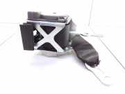 Sicherheitsgurt links hinten BMW 3er (E90) 050227