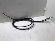 Handbremskabel VOLVO V40 Hatchback T4 31362965