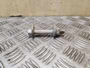 Andere Aufhängungsteile VOLVO XC90 I 3.2 AWD