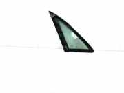 Heckscheibe hinten rechts AUDI A4 (8EC, B7) 2.0 TDI quattro 43R001057 DOT27M23100AS2