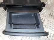 Aschenbecher Hyundai Sonata V (NF) 803242