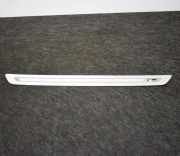 Schwellerverkleidung vorne links VW TIGUAN (5N_) 2.0 TDI 4motion 5N0853537C