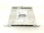 CD-Wechsler PEUGEOT 308 SW II 1.6 HDi / BlueHDi 115 9805593680