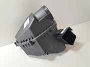 Luftfiltergehäuse BMW X7 (G07) 5A1F9B6