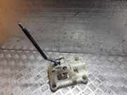 Gangschaltmechanismus TOYOTA PREVIA (_R3_) 2.0 D-4D (CLR30_)