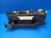 Sicherungskasten LAND ROVER DISCOVERY II (L318) 3.0 D 4x4 5C5B11F01 JPLA14N030AB