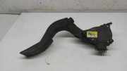 Fahrpedal Audi A4 Avant (8E, B7) 8E0723523J