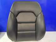 Sitz links vorne Mercedes-Benz GLA (X156) 25454629D88