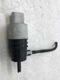 PUMPE SCHEIBENWASCHANLAGE BMW 1 (F20) 125 d 6712729830901