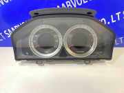 Tachometer Volvo S60 II (134) 36000916
