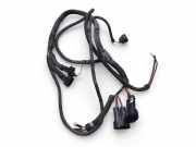 Kabelbaum VW Transporter T4 Bus () 701973303