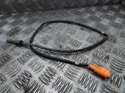 Abgastemperaturfühler VW Caddy III Kasten (2KA) 03L906088AT