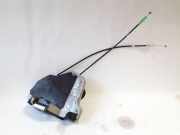 Türschloss links vorne Toyota Urban Cruiser (P1) A046693