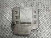 Motorabdeckung CHRYSLER 300 C Touring (LX) 3.0 CRD