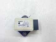 Sensor für Längsbeschleunigung Peugeot 5008 I () 9664661580