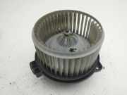 Heizgebläsemotor TOYOTA AVENSIS Estate (_T25_) 2.2 D-CAT (ADT251_) MF0160700610