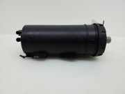 Aktivkohlefilter für Tankentlüftung Mercedes-Benz S-Klasse (W221) A2214700259