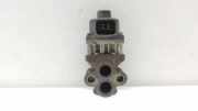 AGR-Ventil SUBARU OUTBACK (BL, BP) 2.5 AWD (BP9)