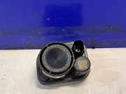 Handsensor für Alarmanlage Lexus RX 4 (L2) 8904048070