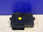 Sitz-Steuergerät vorne links VOLVO XC90 I D3 / D5 8691707