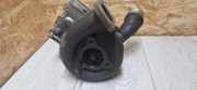 Turbolader RENAULT VEL SATIS (BJ0_) 3.0 dCi (BJ0J, BJ0N) 8973717813