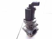AGR-Ventil SAAB 9-3 Estate (YS3F) 1.9 TiD 55204250