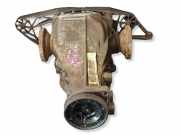 Differenzialgetriebe hinten AUDI A7 Sportback (4GA, 4GF) 3.0 TDI quattro 0AR525083B