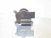 Regelventile für Innenraumheizung OPEL ASTRA H (L48) 1.4 3093692