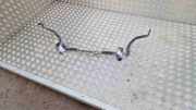 Stabilisator vorne Ford Focus III (DYB) AV615A772CA
