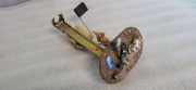 Kraftstofftankpumpe SUBARU FORESTER (SF_) 2.0 AWD 42021FC000