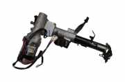 Elektrische Servolenkung TOYOTA COROLLA Verso (_E12_) 1.6 VVT-i (ZZE121_) 3115803416 4520002241