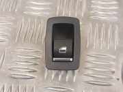 Schalter für Fensterheber links hinten BMW X4 (F26) 9361936