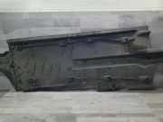 Unterbodenabdeckung links SKODA RAPID (NH3) 1.2 TSI 13233