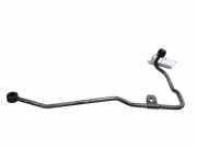 Schmierrohr für Nockenschmierung Renault Trafic III Kasten (FG)