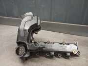 Ventildeckel Peugeot 308 II () 9808923780